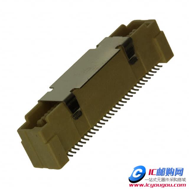 c(din)鿴3-5177986-2DƬ