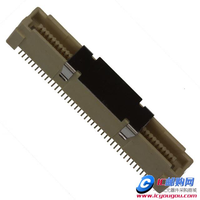 c(din)鿴3-5177986-3DƬ