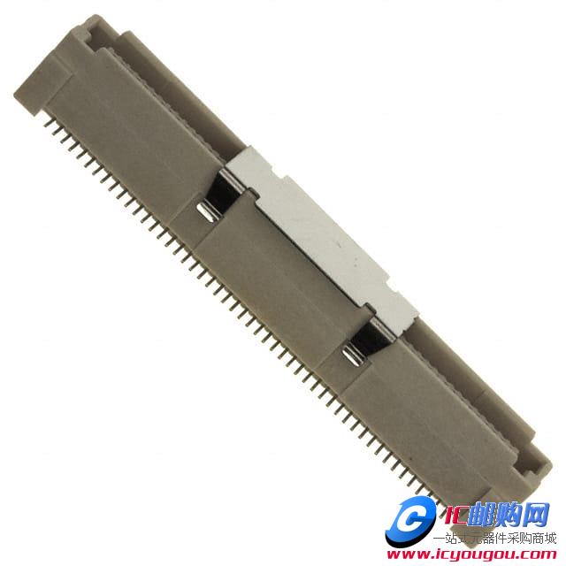 c(din)鿴3-5177986-4DƬ