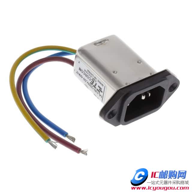 c(din)鿴3-6609006-2DƬ