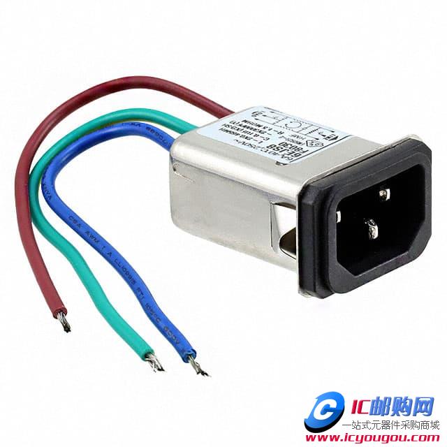 c(din)鿴3-6609006-9DƬ