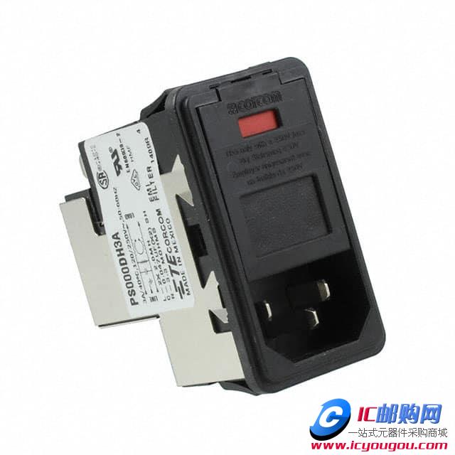 c(din)鿴3-6609106-7DƬ