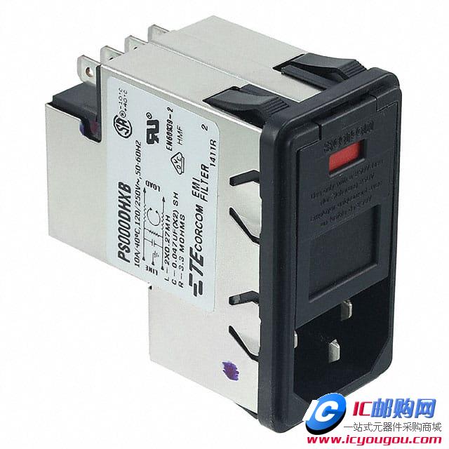 c(din)鿴3-6609952-7DƬ