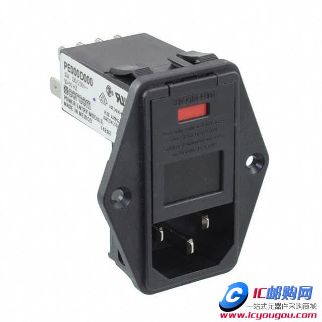 c(din)鿴3-6609956-7DƬ