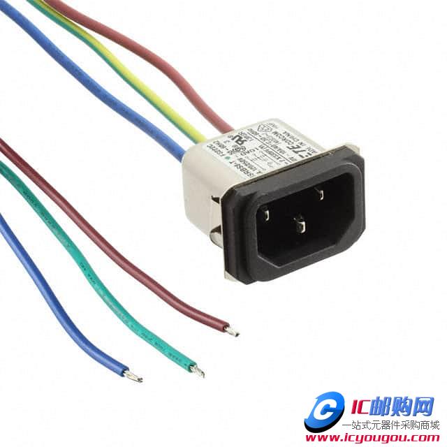 c(din)鿴3-6609987-1DƬ