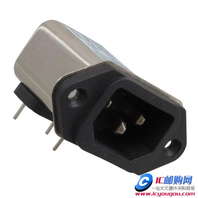 c(din)鿴3-6609987-8DƬ