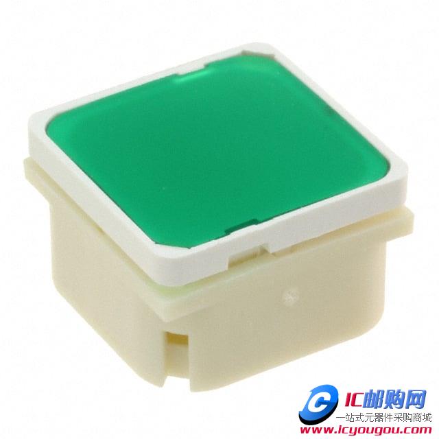 3.14.002.633/0000DƬ