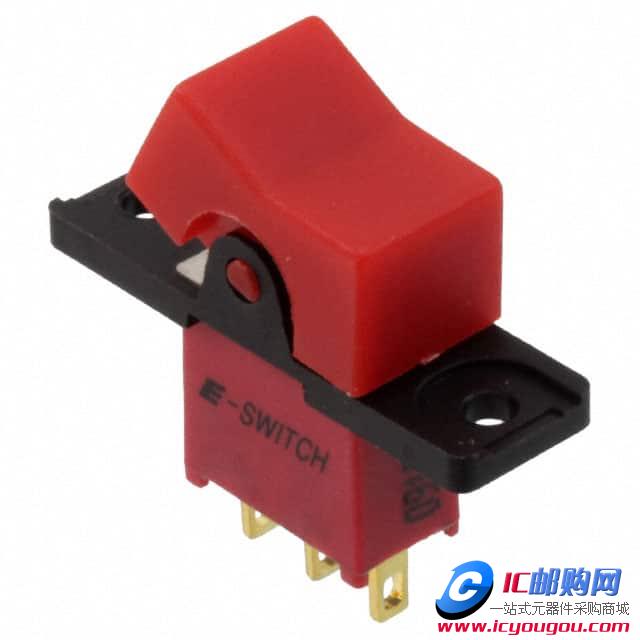 300AWSP1R1REDM1REDƬ