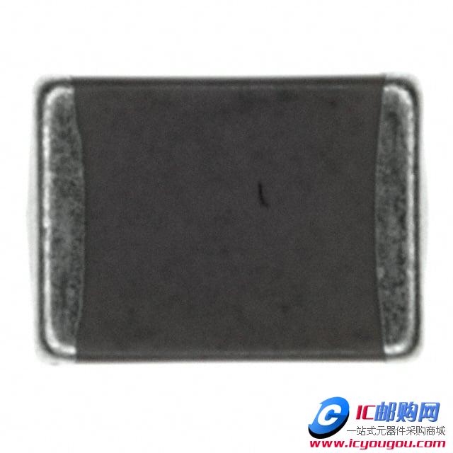 302S43W102KV4E�DƬ