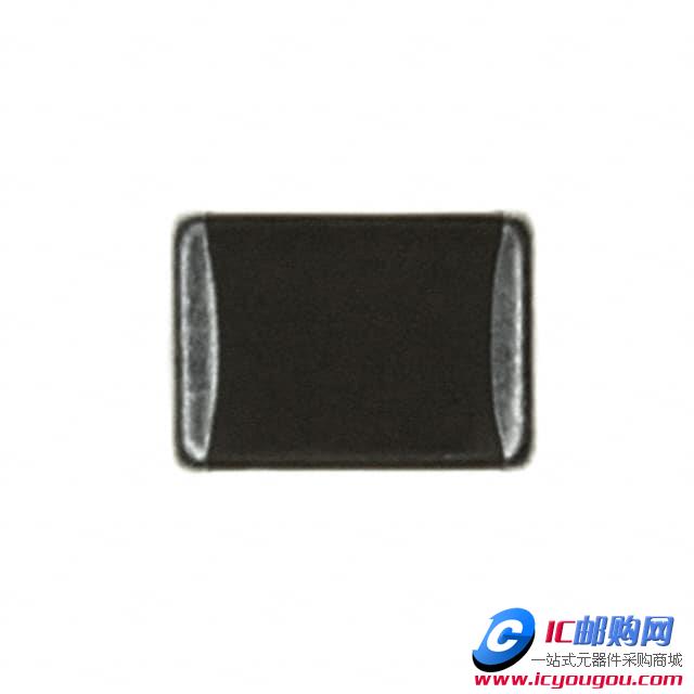 302S43W332KV4E�DƬ