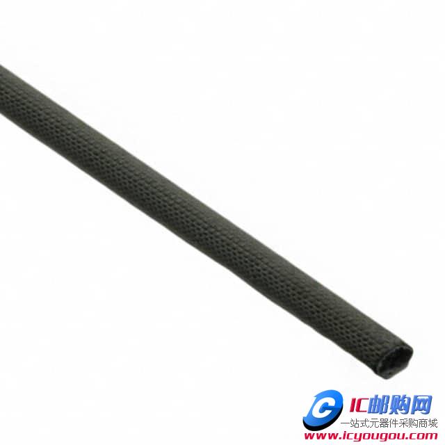 c(din)鿴30302015DƬ