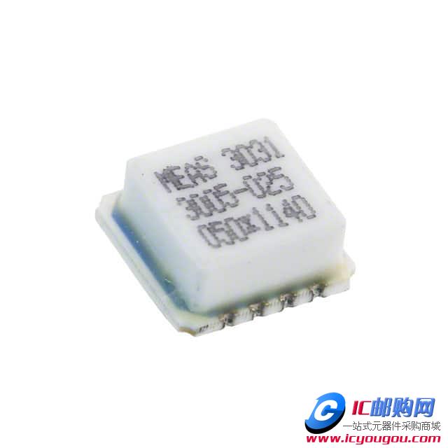 c(din)鿴3031-050DƬ