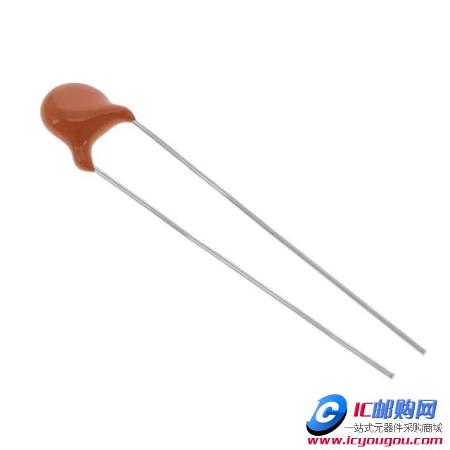 �c(di��n)���鿴30LVSD22-R�����DƬ