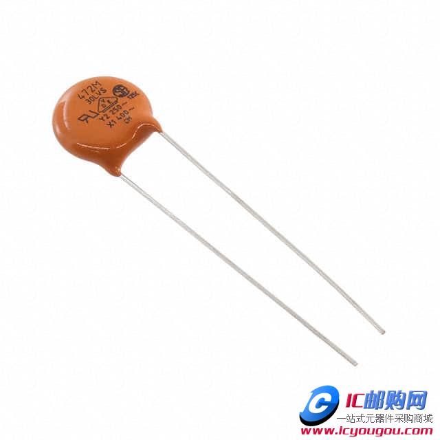 �c(di��n)���鿴30LVSD47-R�����DƬ