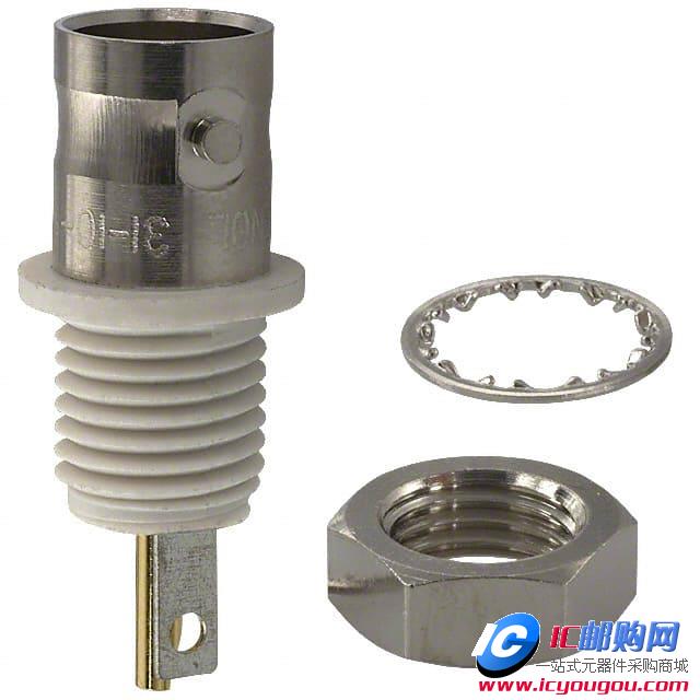 c(din)鿴31-10-75DƬ