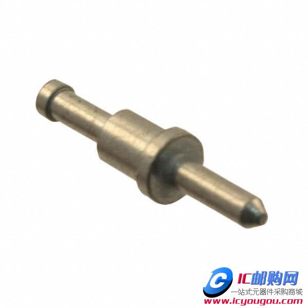 3156-2-00-01-00-00-08-0DƬ