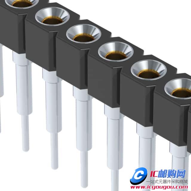 316-93-120-41-003000DƬ