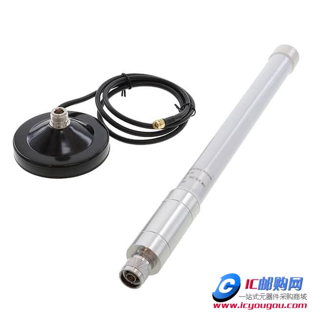 c(din)鿴318020652DƬ