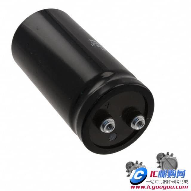 3186EF222M400MPC1�DƬ