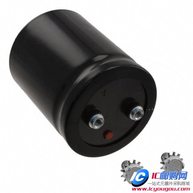 �c���鿴3186FF332M400MPC1�����DƬ