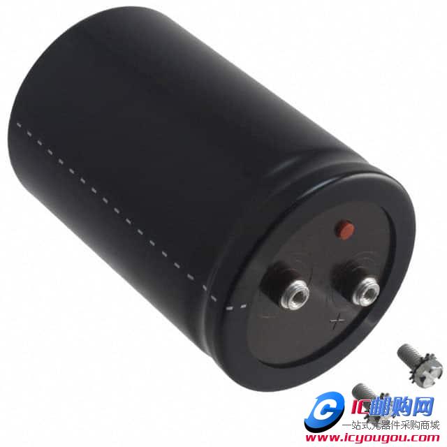 �c(di��n)���鿴3186GY682M400MPC1�����DƬ