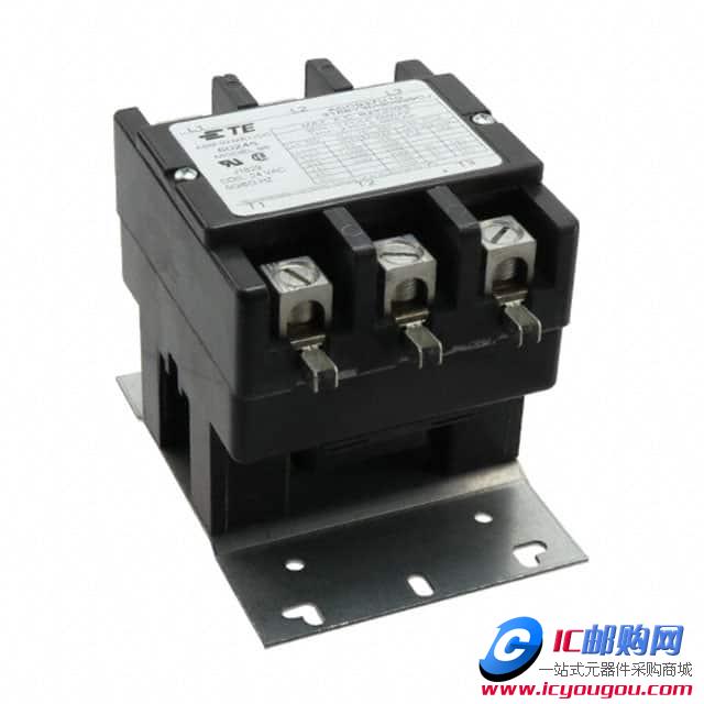 �c(di��n)���鿴3186Y30I90999CJ�����DƬ