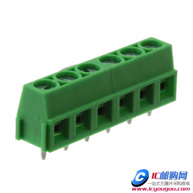 �c(di��n)���鿴32.406�����DƬ