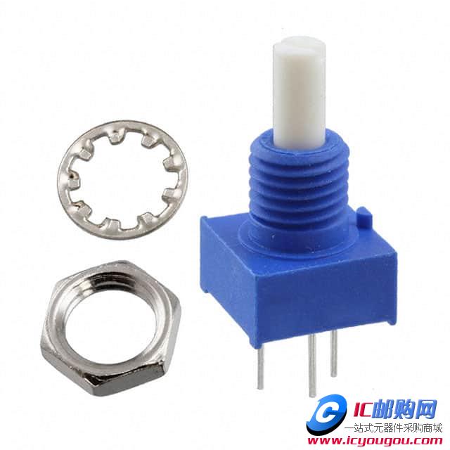 3310P-001-502L�DƬ