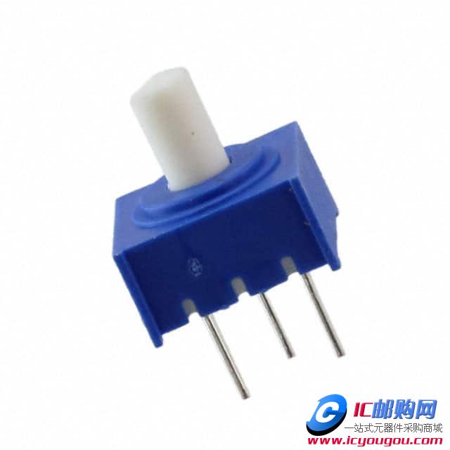 3310P-125-103L�DƬ