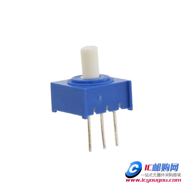 3310R-101-103L�DƬ