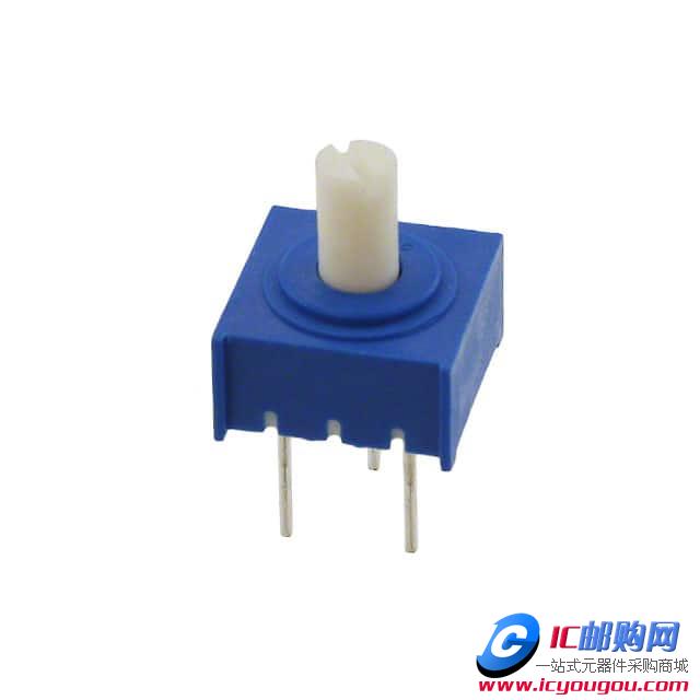 3310Y-025-103L�DƬ