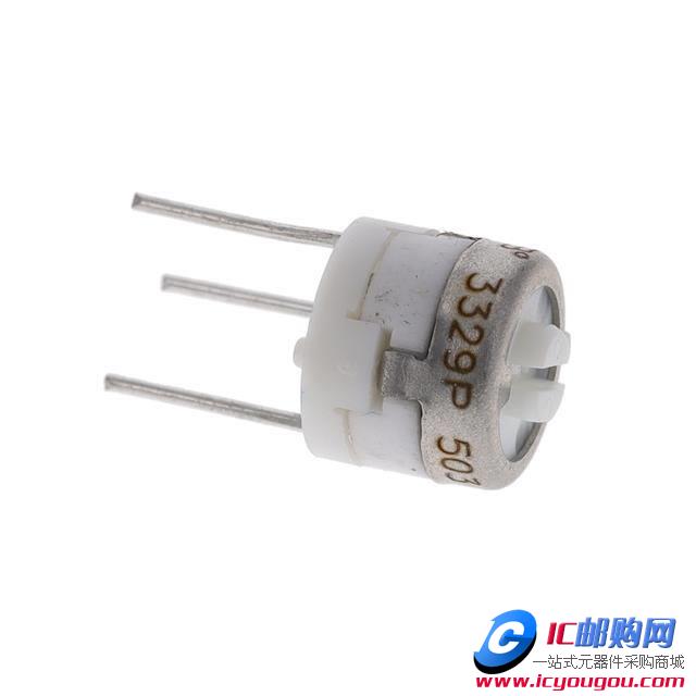 c鿴3329P-DK9-503LFDƬ