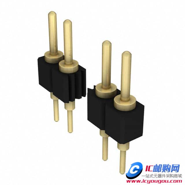 334-10-132-00-020000DƬ