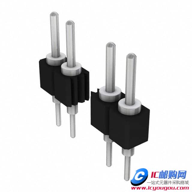 �c(di��n)���鿴334-90-164-00-020000�����DƬ