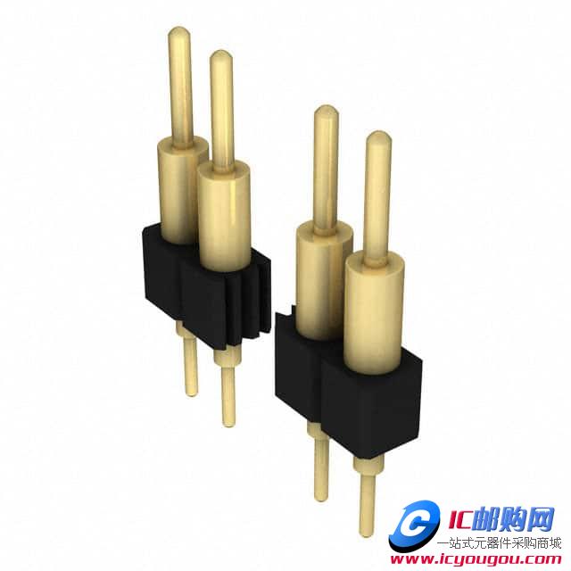 334-10-132-00-050000DƬ