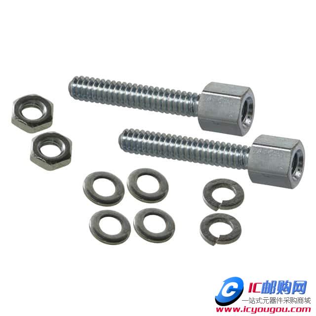 3341-4 (BULK PKG)DƬ