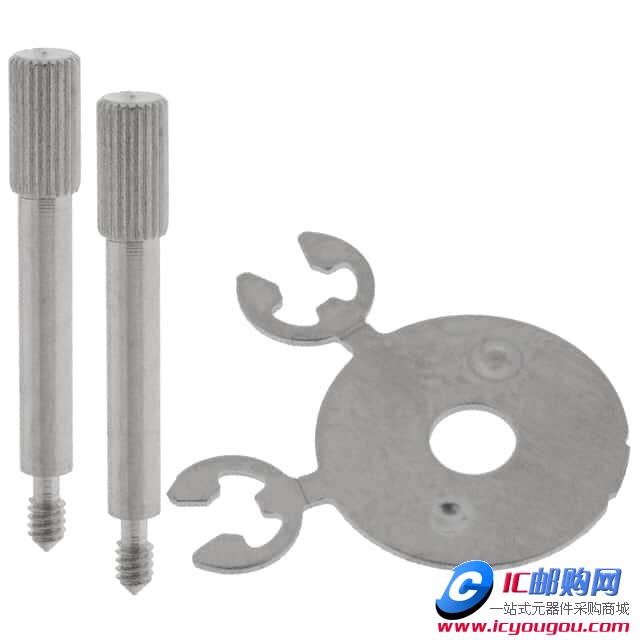 3341-7 (BULK PKG)DƬ