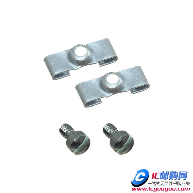 3342-1 (BULK PKG)DƬ