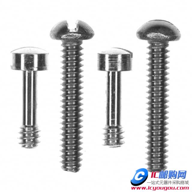 3342-3 (BULK PKG)DƬ