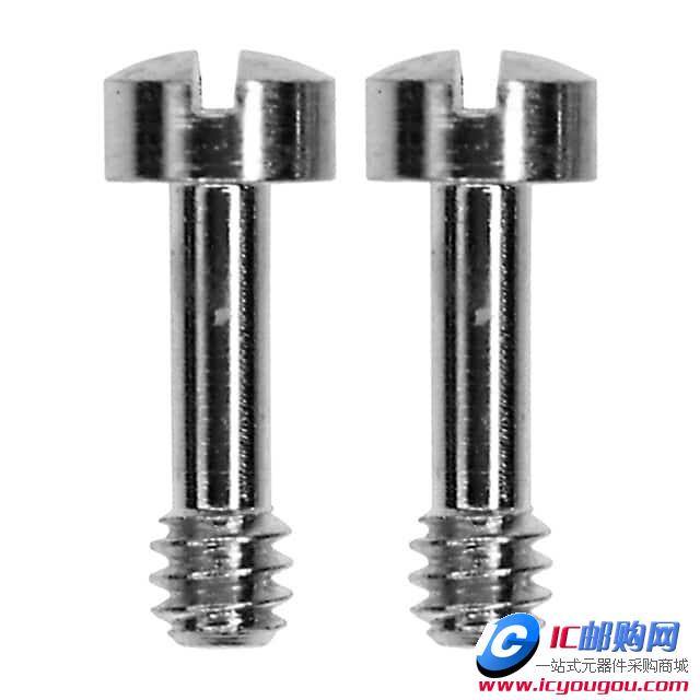 3342-4 (BULK PKG)DƬ