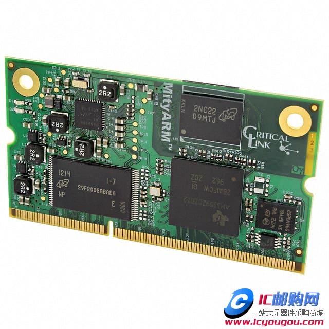 c鿴3359-GX-226-RCDƬ