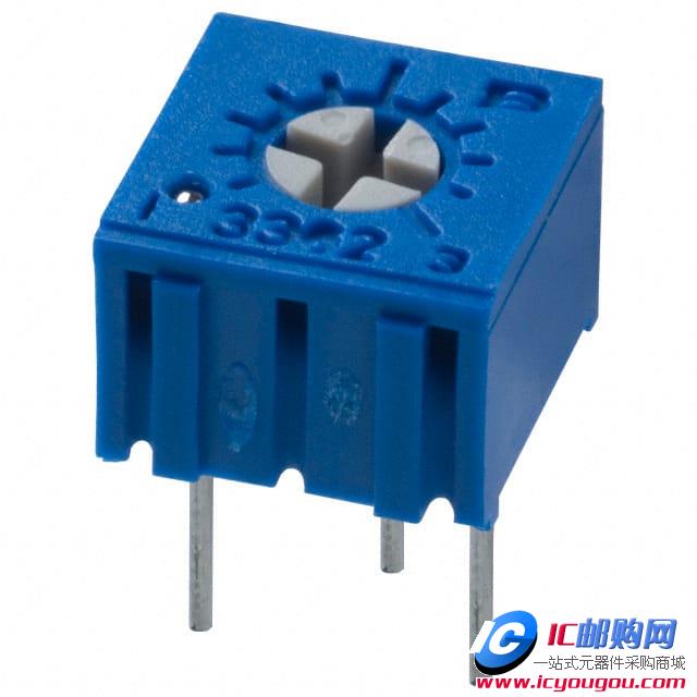 c(din)鿴3362P-1-104RLFDƬ