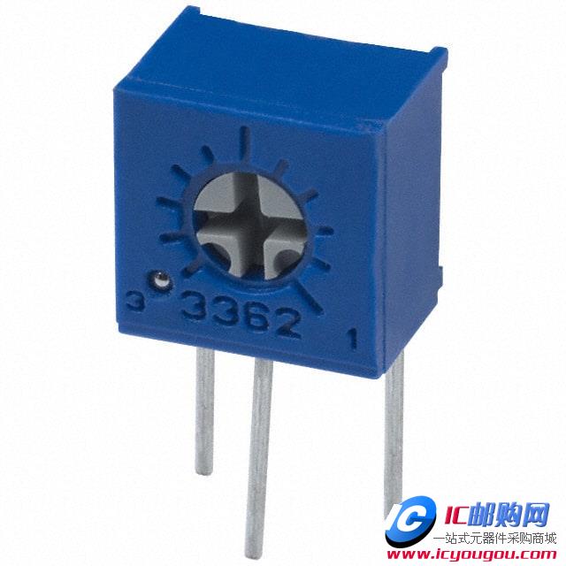 c(din)鿴3362W-1-331LFDƬ