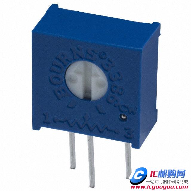 c鿴3386H-1-331LFDƬ