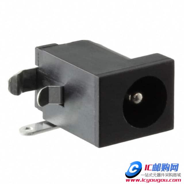 c(din)鿴33DCJ-0202-ADƬ