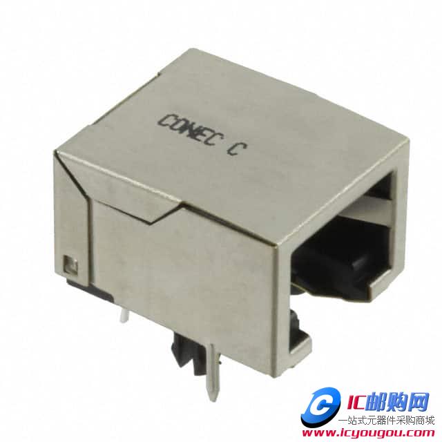 c鿴33TS3004S-88BDƬ
