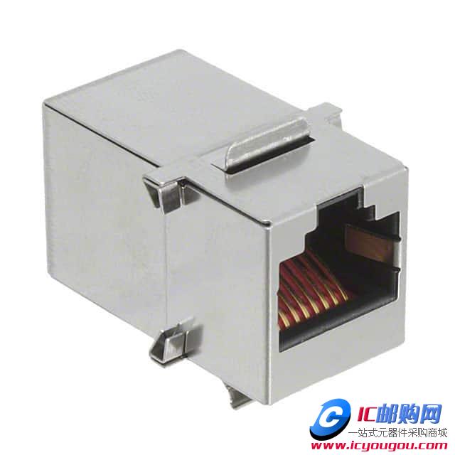 c鿴33TS3101S-88NDƬ