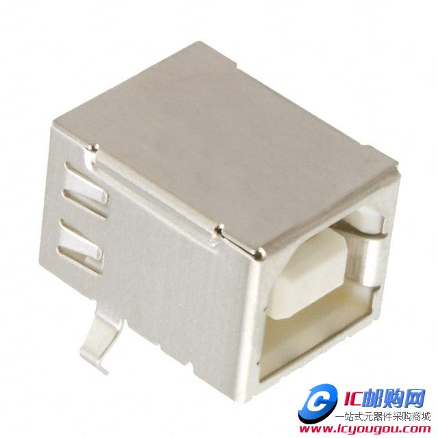 c(din)鿴33UBBR-04SW11DƬ