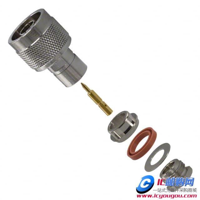 �c���鿴34025-RFX�����DƬ