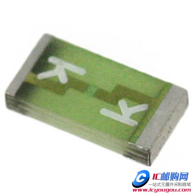 �c(di��n)���鿴3413.0223.26�����DƬ